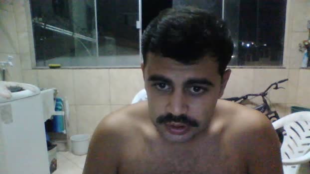 Lear2701 22-04-2024 Recorded Video sexybody