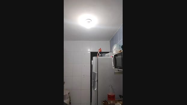 Lear2701 22-04-2024 Recorded Video Topless