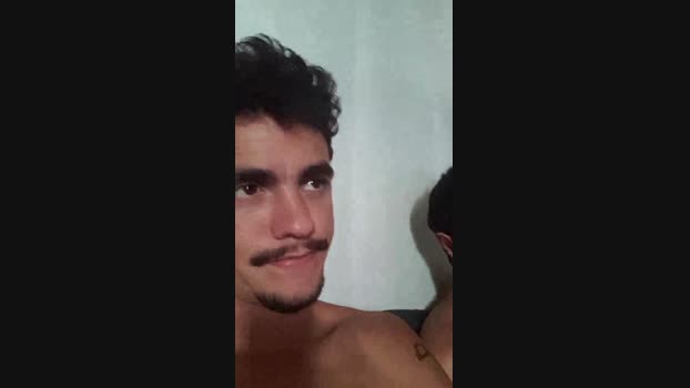 Levi_Henrique 21-04-2024 Recorded Video orgasm