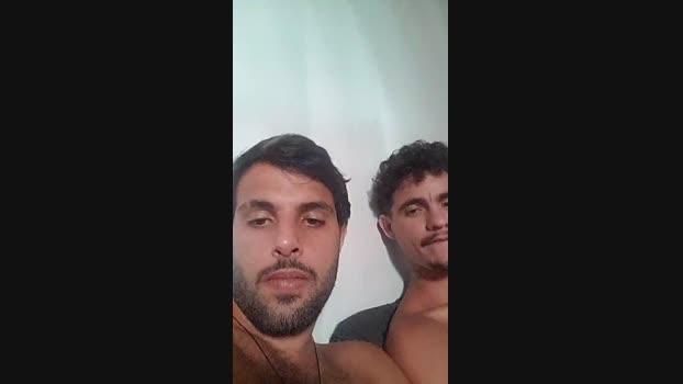 Levi_Henrique 21-04-2024 Recorded Video Cam