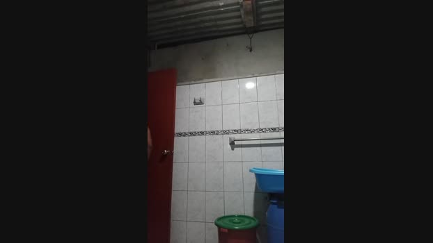 Lobogym39 22-04-2024 Recorded Video naughty