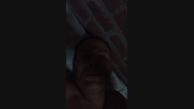 Lobogym39 22-04-2024 Recorded Video fuckher