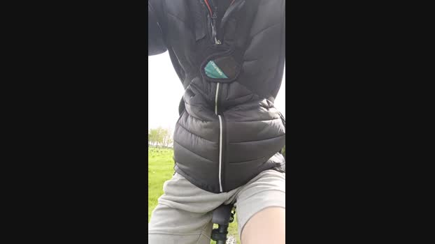MaxToxiC 22-04-2024 Recorded Video fuckhard