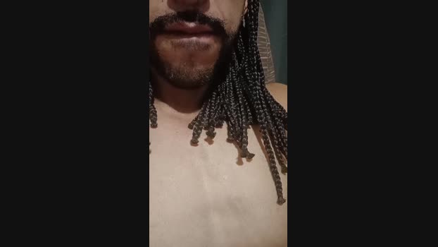 Meninodoriocg 22-04-2024 Recorded Video playtime