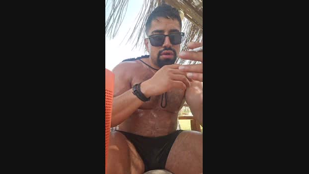 Mert040 22-04-2024 Recorded Video beautiful