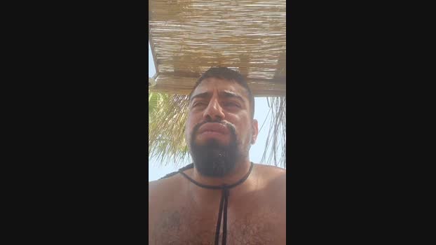 Mert040 22-04-2024 Recorded Video bigtoys