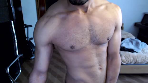 Mikesfyres 21-04-2024 Recorded Video twink