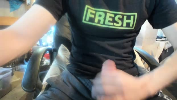 Narrowmoss 21-04-2024 Recorded Video sex