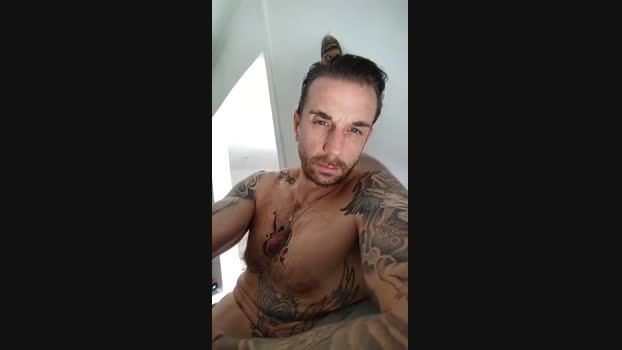 Neotrix33 22-04-2024 Recorded Video suckcock