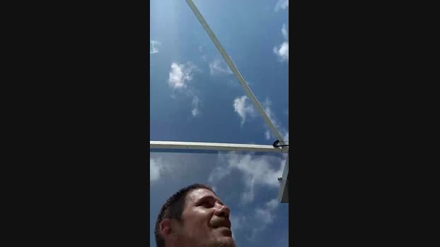 Neverhadbetter 21-04-2024 Recorded Video lick