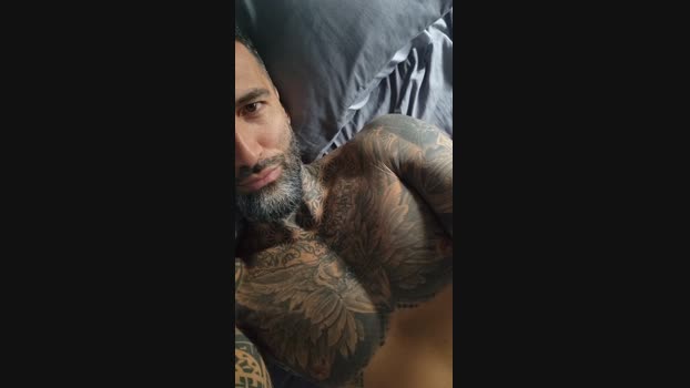 Nicolas_1988 22-04-2024 Recorded Video XXX