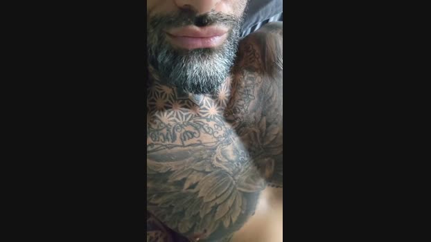 Nicolas_1988 22-04-2024 Recorded Video natural