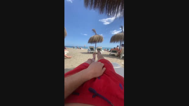 Papino237