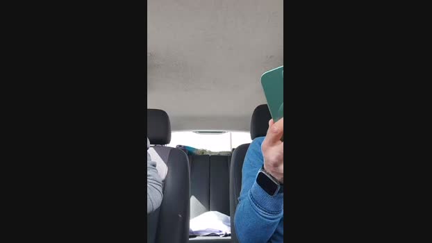 Paquitobaby 22-04-2024 Recorded Video suck