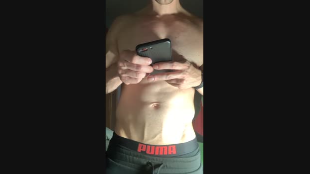 Parlafit 22-04-2024 Recorded Video jerking