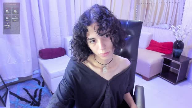 SantiDicaprio 22-04-2024 Recorded Video fingering