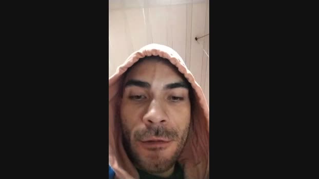 Sexylatinogay 22-04-2024 Recorded Video big