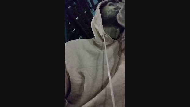 Sexylatinogay 22-04-2024 Recorded Video fuckme