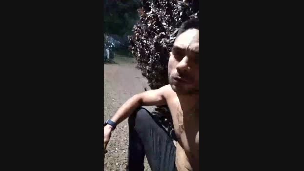 Sexylatinogay 22-04-2024 Recorded Video legs