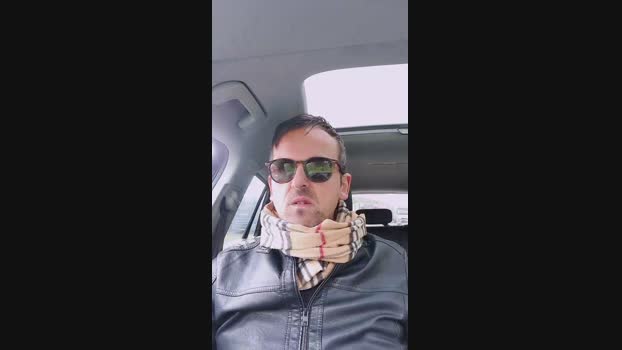 SlutboyBen 22-04-2024 Recorded Video deepthroat