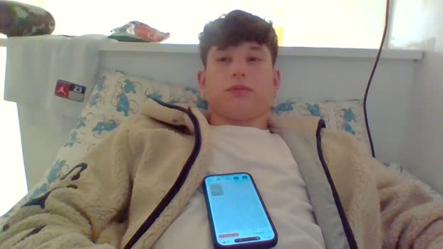 SonoSavage 22-04-2024 Recorded Video yummy
