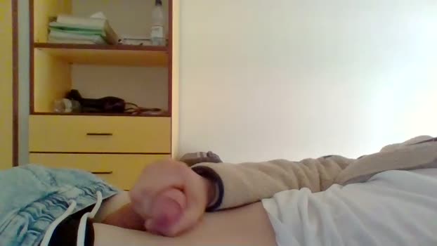 SonoSavage 22-04-2024 Recorded Video fuck