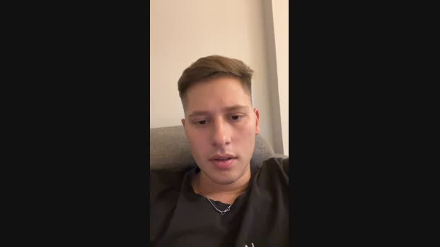 Tomaswhitehot 22-04-2024 Recorded Video horny