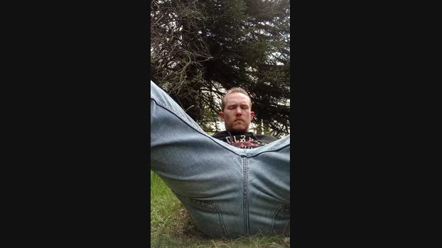 Trolls37 22-04-2024 Recorded Video show