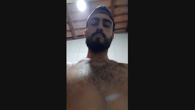 UrsoAdrodiziak 21-04-2024 Recorded Video suckcock