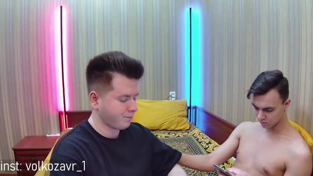 alexxx_d 21-04-2024 Recorded Video horny