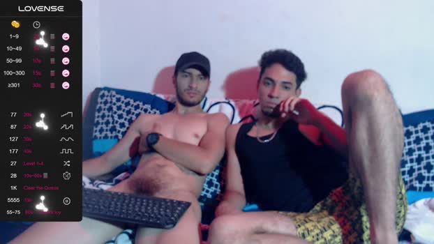 allguyinone 22-04-2024 Recorded Video Video