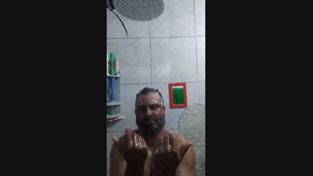 amigo140 22-04-2024 Recorded Video kissing