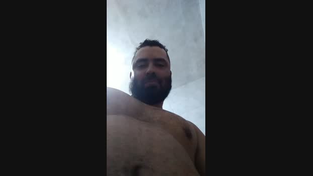 amigo140 22-04-2024 Recorded Video bicurious