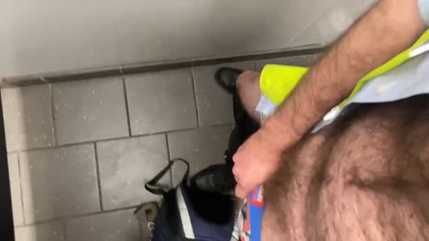 angellover6 22-04-2024 Recorded Video kink