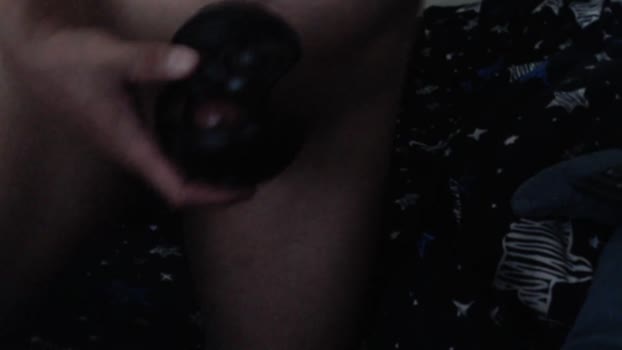 asdzxc1 22-04-2024 Recorded Video orgasm