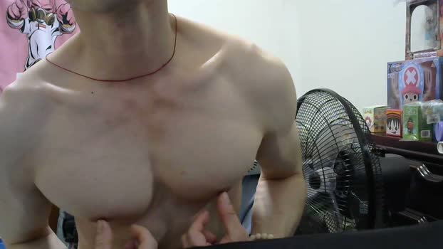 bbq322 22-04-2024 Recorded Video spanking