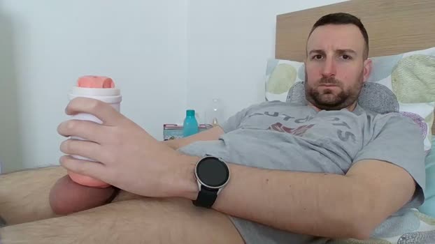 benchaud50 22-04-2024 Recorded Video Download