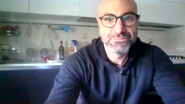 cross_fil24 22-04-2024 Recorded Video toy