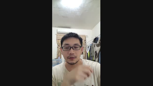 egg019763 22-04-2024 Recorded Video oral