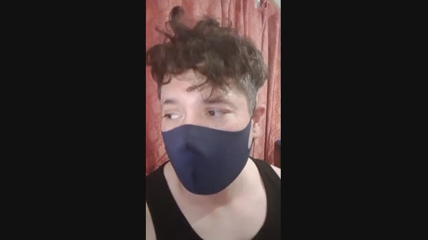 elpayasoxx 22-04-2024 Recorded Video big