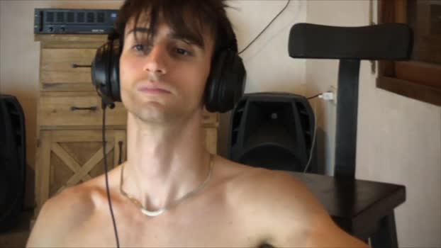 fakussj 22-04-2024 Recorded Video sexy