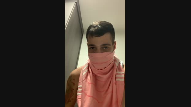 fellipemath222 22-04-2024 Recorded Video gay