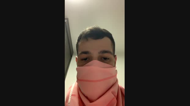 fellipemath222 22-04-2024 Recorded Video Video