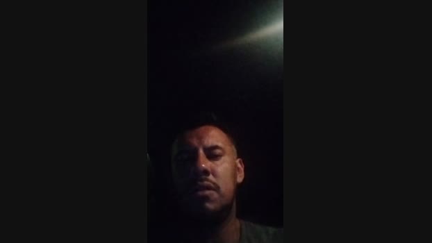 fireface29 22-04-2024 Recorded Video hard