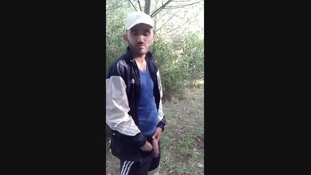 francescoboy978 22-04-2024 Recorded Video dirty