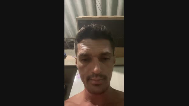 fusil4 22-04-2024 Recorded Video sexykitty
