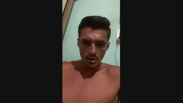 fusil4 22-04-2024 Recorded Video bigass