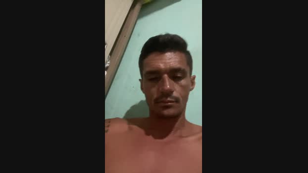 fusil4 22-04-2024 Recorded Video moan