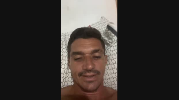 fusil4 22-04-2024 Recorded Video naked