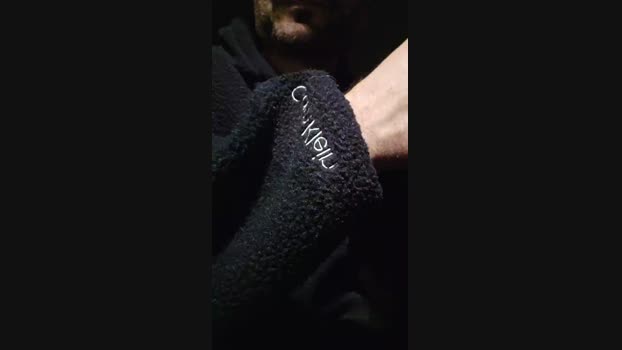 giovan2020 21-04-2024 Recorded Video show